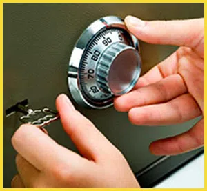 Model City FL Locksmith Store, Model City, FL 305-704-5467 - 73-01