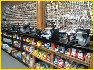 Model City FL Locksmith Store, Model City, FL 305-704-5467 - 73-03