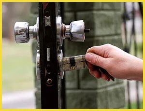 Model City FL Locksmith Store, Model City, FL 305-704-5467 - 73-05