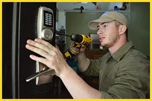 Model City FL Locksmith Store, Model City, FL 305-704-5467 - 73-06