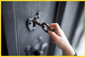 Model City FL Locksmith Store, Model City, FL 305-704-5467 - 73-07