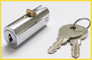 Model City FL Locksmith Store, Model City, FL 305-704-5467 Model City FL Locksmith Store, Model City, FL 305-704-5467 - 73-09