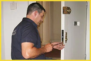 Model City FL Locksmith Store, Model City, FL 305-704-5467 - 73-11