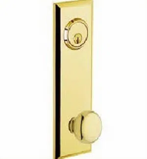 Model City FL Locksmith Store, Model City, FL 305-704-5467 - 73-12