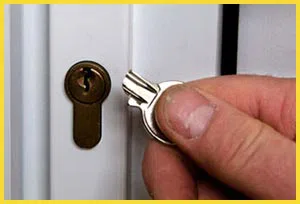 Model City FL Locksmith Store, Model City, FL 305-704-5467 - 73-13