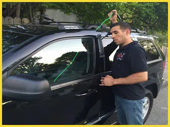 Model City FL Locksmith Store, Model City, FL 305-704-5467 - 73-15