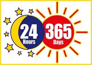 Model City FL Locksmith Store, Model City, FL 305-704-5467 - 73-16