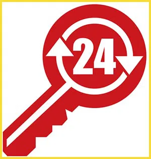 Model City FL Locksmith Store, Model City, FL 305-704-5467 - 73-17