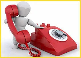 Model City FL Locksmith Store, Model City, FL 305-704-5467 Model City FL Locksmith Store, Model City, FL 305-704-5467 - 73-18