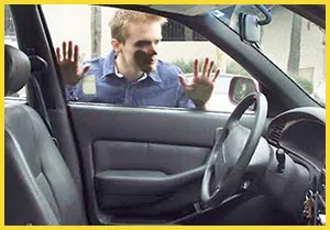 Model City FL Locksmith Store, Model City, FL 305-704-5467 Model City FL Locksmith Store, Model City, FL 305-704-5467 - 73-19