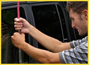 Model City FL Locksmith Store, Model City, FL 305-704-5467 - 73-20