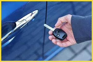 Model City FL Locksmith Store, Model City, FL 305-704-5467 - 73-21