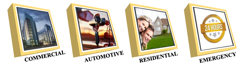 Model City FL Locksmith Store, Model City, FL 305-704-5467 - about-01