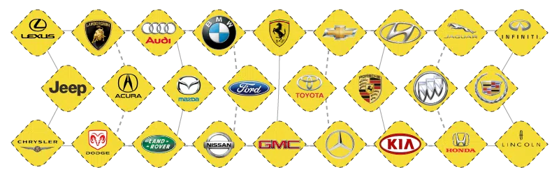 Model City FL Locksmith Store, Model City, FL 305-704-5467 - aut-01