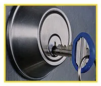 Model City FL Locksmith Store, Model City, FL 305-704-5467 - com-01