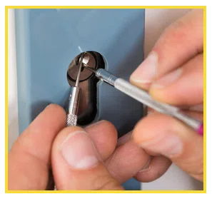 Model City FL Locksmith Store, Model City, FL 305-704-5467 - com-02