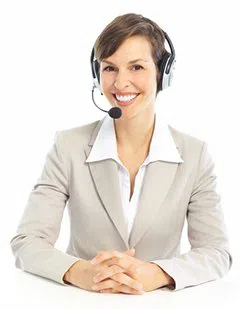 Model City FL Locksmith Store Model City, FL 305-704-5467