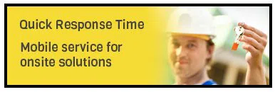 Model City FL Locksmith Store, Model City, FL 305-704-5467 - eme-02