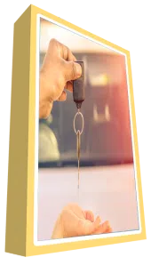 Model City FL Locksmith Store, Model City, FL 305-704-5467 - sb-aut-01