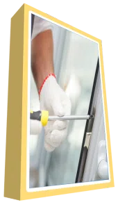 Model City FL Locksmith Store, Model City, FL 305-704-5467 - sb-com-01