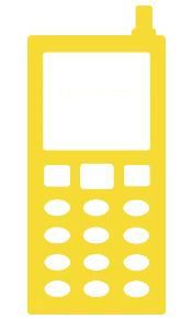 Model City FL Locksmith Store, Model City, FL 305-704-5467 - sb-cus