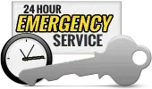 Model City FL Locksmith Store, Model City, FL 305-704-5467 Model City FL Locksmith Store, Model City, FL 305-704-5467 - sb-eme