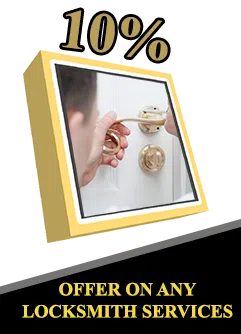 Model City FL Locksmith Store, Model City, FL 305-704-5467 Model City FL Locksmith Store, Model City, FL 305-704-5467 - sb-off