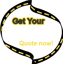 Model City FL Locksmith Store, Model City, FL 305-704-5467 - sb-quote