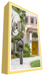 Model City FL Locksmith Store, Model City, FL 305-704-5467 Model City FL Locksmith Store, Model City, FL 305-704-5467 - sb-res-01