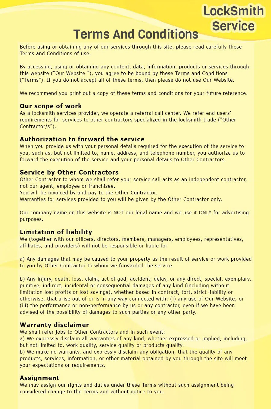 Model City FL Locksmith Store, Model City, FL 305-704-5467