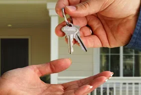 Model City FL Locksmith Store, Model City, FL 305-704-5467 Model City FL Locksmith Store, Model City, FL 305-704-5467